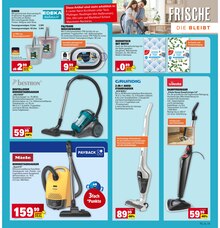 Farbe im aktuellen Marktkauf Prospekt (Reutlingen) Farbe im Marktkauf Prospekt "Aktuelle Angebote" mit 47 Seiten (Reutlingen)