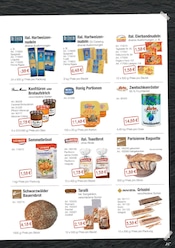 Barilla im Hamberger Prospekt in München Aktueller Hamberger Prospekt mit Barilla, "FROHE OSTERN", Seite 37