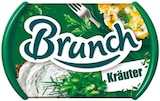 Brunch für 1,29 € bei Netto mit dem Scottie im Angebot Brunch im aktuellen Netto mit dem Scottie Prospekt
