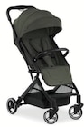 Buggy "Travel ́n care" im Angebot bei Möbelzentrum Pforzheim in Böblingen Buggy "Travel ́n care" Angebote von hauck bei Möbelzentrum Pforzheim Böblingen für 109,90 €