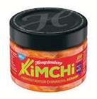 Kimchi Angebote von Hengstenberg bei Lidl Münster für 2,49 €