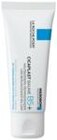 LA ROCHE-POSAY CICAPLAST Baume B5+ bei Adler-Apotheke im Prospekt "" für 9,50 €