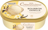 E center - Cremissimo Eis Angebot im Prospekt Cremissimo Eis bei E center im Prospekt "" für 1,59 €