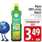 Angebot im EDEKA Icking Prospekt EDEKA Icking Prospekt mit im Angebot für 3,49 €