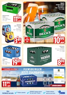 Sprite Zero Angebot im aktuellen Marktkauf Prospekt auf Seite 23