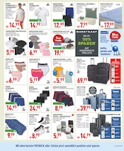 Unterwäsche im Marktkauf Prospekt in Iserlohn Aktueller Marktkauf Prospekt mit Unterwäsche, "Aktuelle Angebote", Seite 19