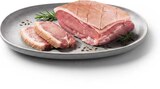 Schinken-Krustenbraten im Angebot bei Netto Marken-Discount in Heidelberg Schinken-Krustenbraten Angebote bei Netto Marken-Discount Heidelberg für 3,99 €