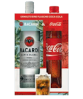 Aktuelle Coca Cola Angebote bei Lidl in Hildesheim Aktuelles Carta Blanca & Coca-Cola Angebot bei Lidl in Hildesheim ab 10,99 €