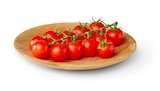 Aktuelles Mini-Cherry-Rispentomaten Angebot bei Penny in Rostock ab 1,99 €