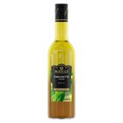 Vinaigrette Légère - MAILLE - Carrefour à Levallois-Perret Vinaigrette Légère - MAILLE en promo chez Carrefour Levallois-Perret à 3,19 €