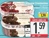 Cremissimo Schwarzwälder Kirsch Angebot in Eiselfing Cremissimo Schwarzwälder Kirsch im aktuellen Prospekt bei E center in Eiselfing