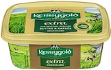 Kaufland Duisburg - Extra Angebot im Prospekt Extra bei Kaufland im Duisburg Prospekt für 1,99 €