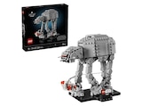 Star Wars™ 75440 AT-AT Bausatz, Mehrfarbig von LEGO im aktuellen MediaMarkt Saturn Prospekt