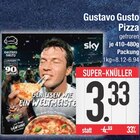 Angebot im EDEKA Piding Prospekt EDEKA Piding Prospekt mit im Angebot für 3,33 €