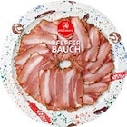 Aktuelles Pfefferbauch Angebot bei Kaufland in Mönchengladbach ab 1,49 €