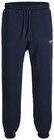 Aktuelle Kleidung Angebote bei Penny in Bochum Aktuelles Herren-Sweathose Angebot bei Penny in Bochum ab 17,99 €