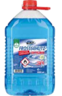 Scheibenfrostschutz im Angebot bei OBI in Ansbach Scheibenfrostschutz Angebote bei OBI Ansbach für 5,99 €