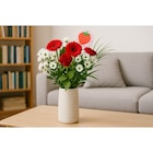 Bouquet Vive l'été en promo chez Carrefour Aulnay-sous-Bois à 7,49 €