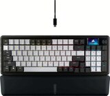 VANGUARD 96 von CORSAIR für 179,00 € bei MediaMarkt Saturn im Angebot VANGUARD 96 von CORSAIR im aktuellen MediaMarkt Saturn Prospekt
