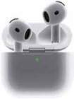 AirPods 4 Angebote von Apple bei expert Hannover für 133,00 €
