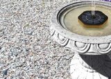 Solar-Gartenfontäne im Angebot bei Netto Marken-Discount in Troisdorf Solar-Gartenfontäne Angebote von GARVIDA bei Netto Marken-Discount Troisdorf für 19,99 €