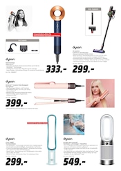 Standventilator Angebote im Prospekt "Neueröffnung am 21.05." von MediaMarkt Saturn Standventilator Angebote im Prospekt "Neueröffnung am 21.05." von MediaMarkt Saturn auf Seite 8