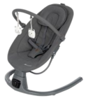 Babywippe »Melilo« Angebote von BEBE-CONFORT bei Kaufland Düsseldorf für 49,99 €