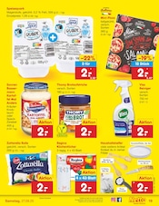 Möbel im Netto Marken-Discount Prospekt in Würzburg Aktueller Netto Marken-Discount Prospekt mit Möbel, "Aktuelle Angebote", Seite 19