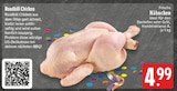 Aktuelles Roadkill Chicken Angebot bei EDEKA in Düsseldorf ab 4,99 €