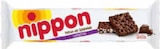 Aktuelles Nippon Angebot bei Netto Marken-Discount in Stuttgart ab 1,99 €