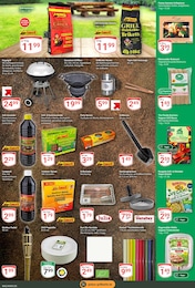 Pappteller Angebot im aktuellen GLOBUS Prospekt auf Seite 16