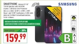 Aktuelles Galaxy A17 5G Angebot bei Marktkauf in Wuppertal ab 159,99 €