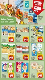 Pistazien im REWE Prospekt "Dein Markt" auf Seite 21