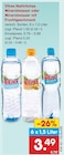 Angebot im Netto Marken-Discount Schneckenlohe Prospekt Netto Marken-Discount Schneckenlohe Prospekt mit im Angebot für 3,49 €