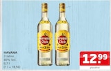 3 Jahre Angebote von Havana Club bei Getränke Ellerkamp Ibbenbüren für 12,99 €