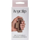 Haarklammer Bronze Hazel bei dm-drogerie markt im Karben Prospekt für 12,95 €