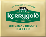 Butter oder Streichfett bei Knolles Markt im Seevetal Prospekt für 1,11 €