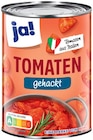 REWE Eichstätt - Tomaten Angebot im Prospekt Tomaten bei REWE im Eichstätt Prospekt für 5,00 €