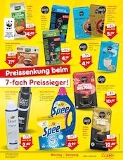 Aktueller Netto Marken-Discount Prospekt mit Espresso, "Aktuelle Angebote", Seite 5