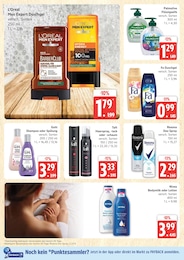 Express Angebot & Preis im aktuellen Marktkauf Prospekt Express Angebot im aktuellen Marktkauf Prospekt auf Seite 26