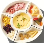 Stangenspargel im Angebot bei Lidl in Hof Stangenspargel Angebote von Freshona bei Lidl Hof für 1,69 €