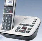 Schnurloses Telefon CD5011 Voice Angebote von Motorola bei expert Görlitz für 59,00 €