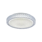 Just Light Deckenleuchte 14371-00  im aktuellen POCO Prospekt für 29,99 €