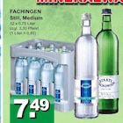 Aktuelles Still Angebot bei Getränke Paradies in Dortmund ab 7,49 €
