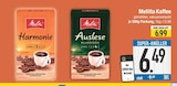 Aktuelle Melitta Angebote bei EDEKA in Ingolstadt Aktuelles Harmonie Mild Angebot bei EDEKA in Ingolstadt ab 6,49 €