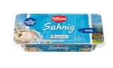 Schmelzkäse von Milbona für 1,49 € bei Lidl im Angebot Schmelzkäse von Milbona im aktuellen Lidl Prospekt