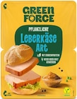 Aktuelles Pflanzliche Leberkäse Art Angebot bei REWE in Mönchengladbach ab 2,49 €