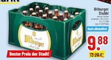 Angebot im Trinkgut Mönchengladbach Prospekt Trinkgut Mönchengladbach Prospekt mit im Angebot für 9,88 €