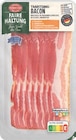 Traditions-Bacon im Lidl Prospekt Traditions-Bacon von Metzgerfrisch im aktuellen Lidl Prospekt für 1,11 €