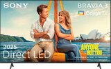 K55 S 35 LED TV UHD 4K SMART TV bei MediaMarkt Saturn im Prospekt "" für 579,00 €